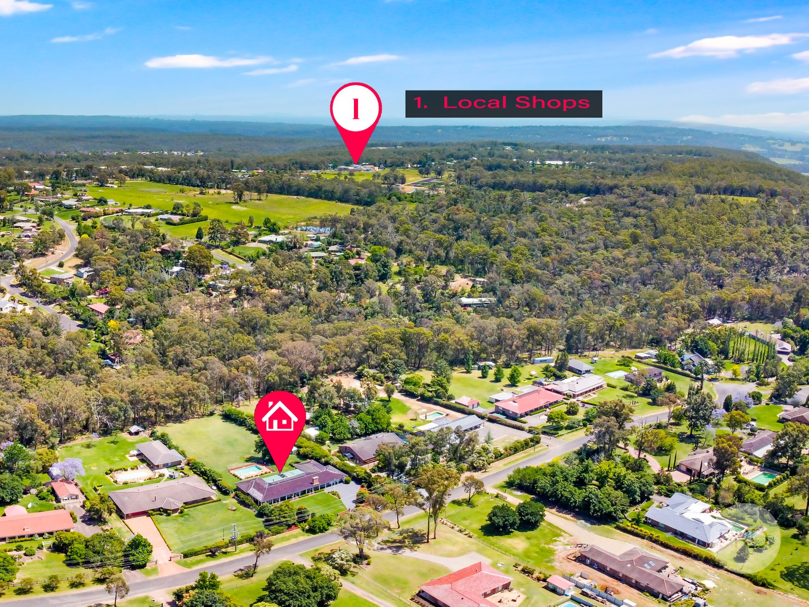 5 Langmead Road SILVERDALE 27