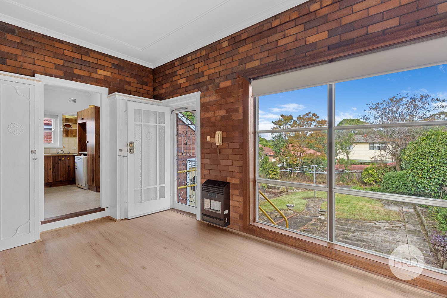 5 Lansdowne Street PENSHURST 2