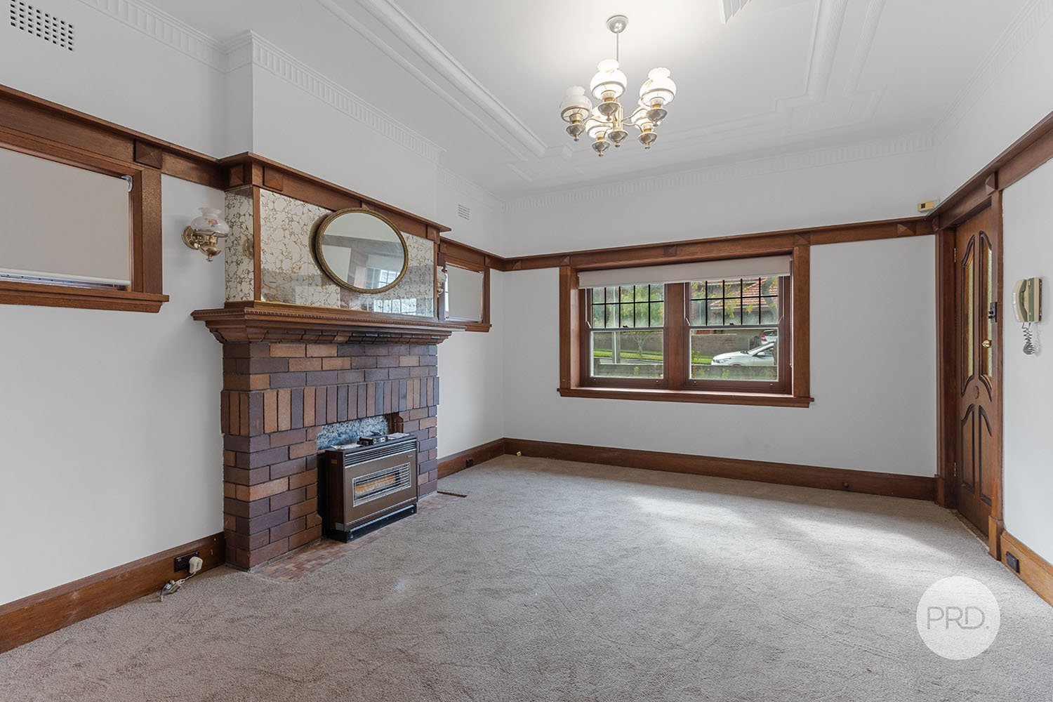 5 Lansdowne Street PENSHURST 3