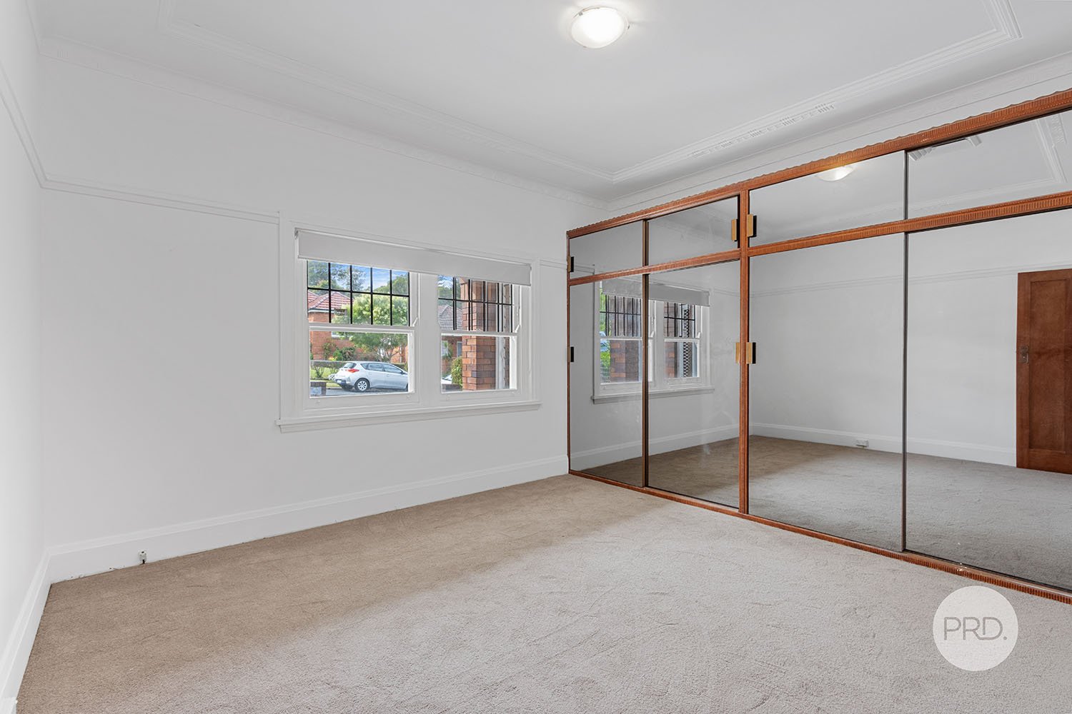 5 Lansdowne Street PENSHURST 4
