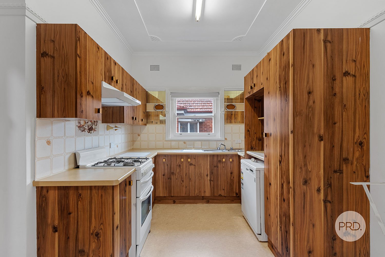 5 Lansdowne Street PENSHURST 5