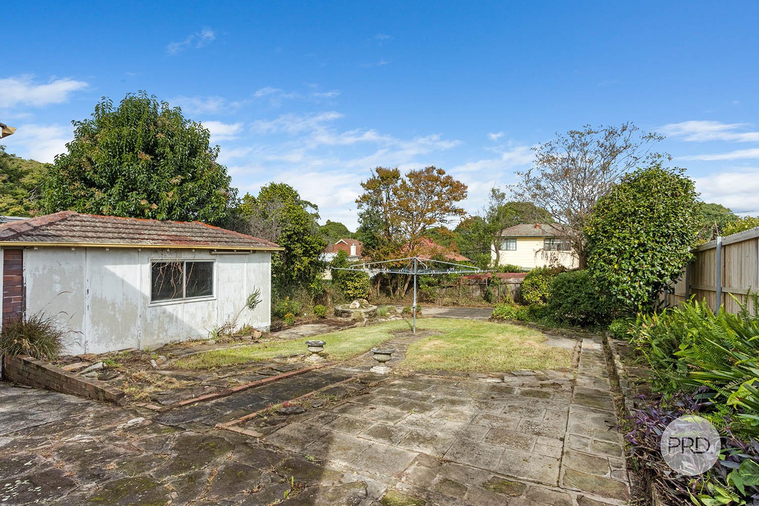 5 Lansdowne Street PENSHURST 6