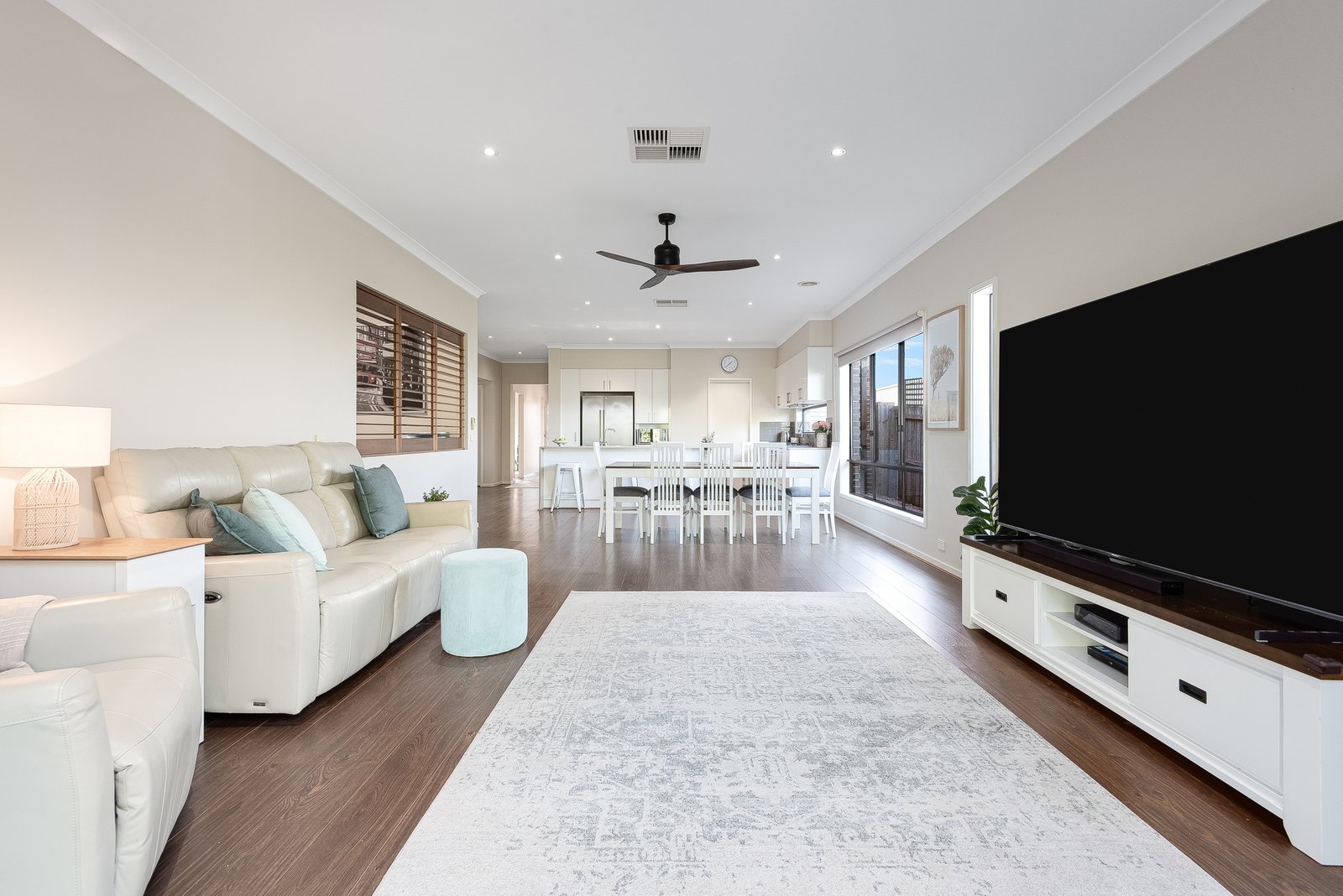Gallery: 5 Lapin Grove