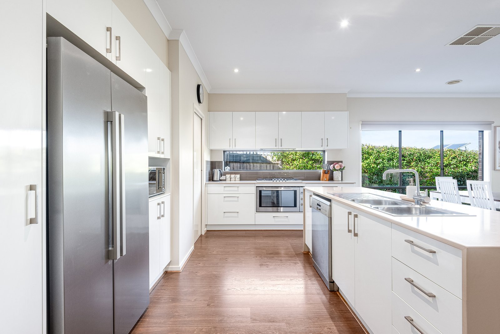 Gallery: 5 Lapin Grove