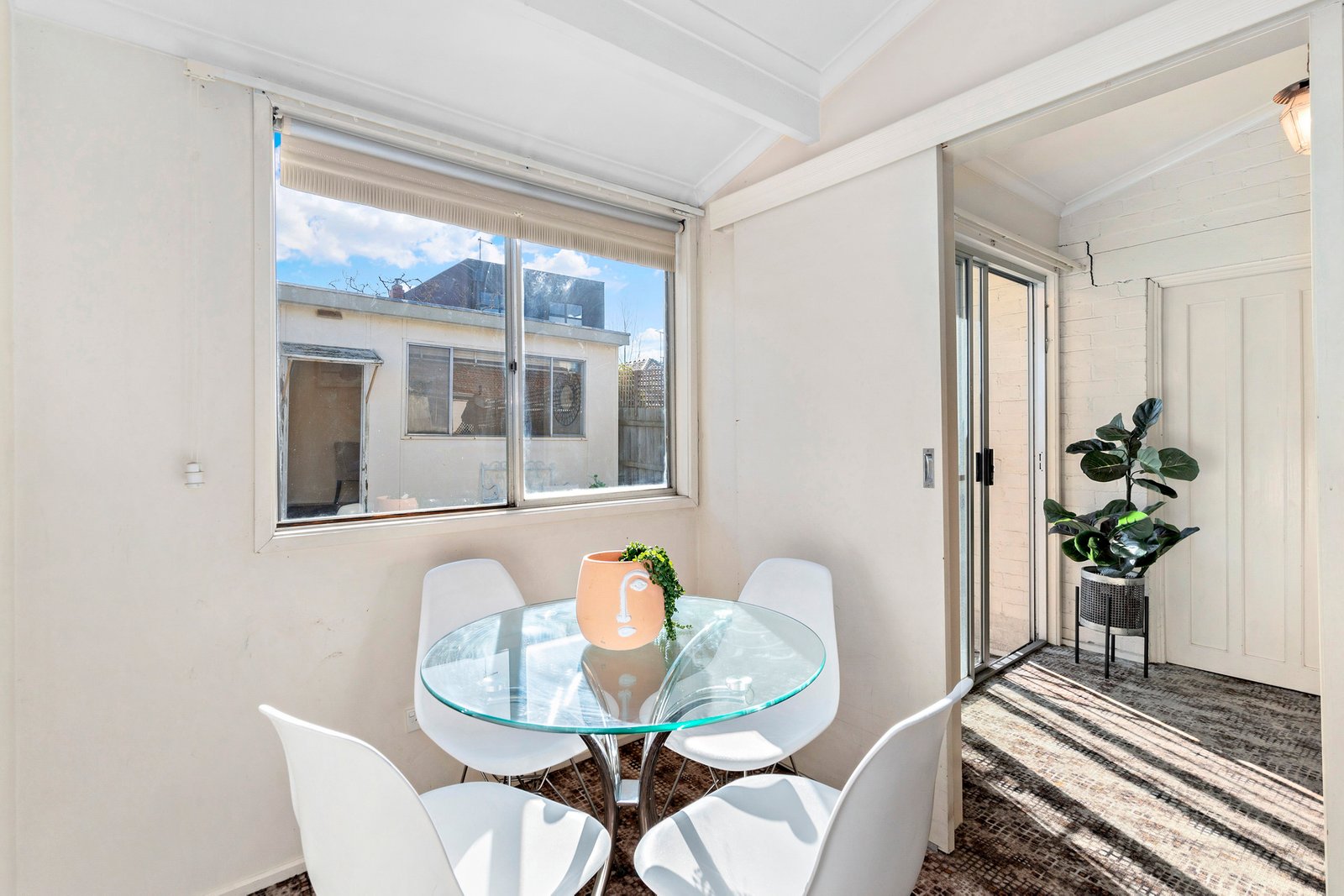 Real Estate and Property in 5 Larch Street, Caulfield South, VIC