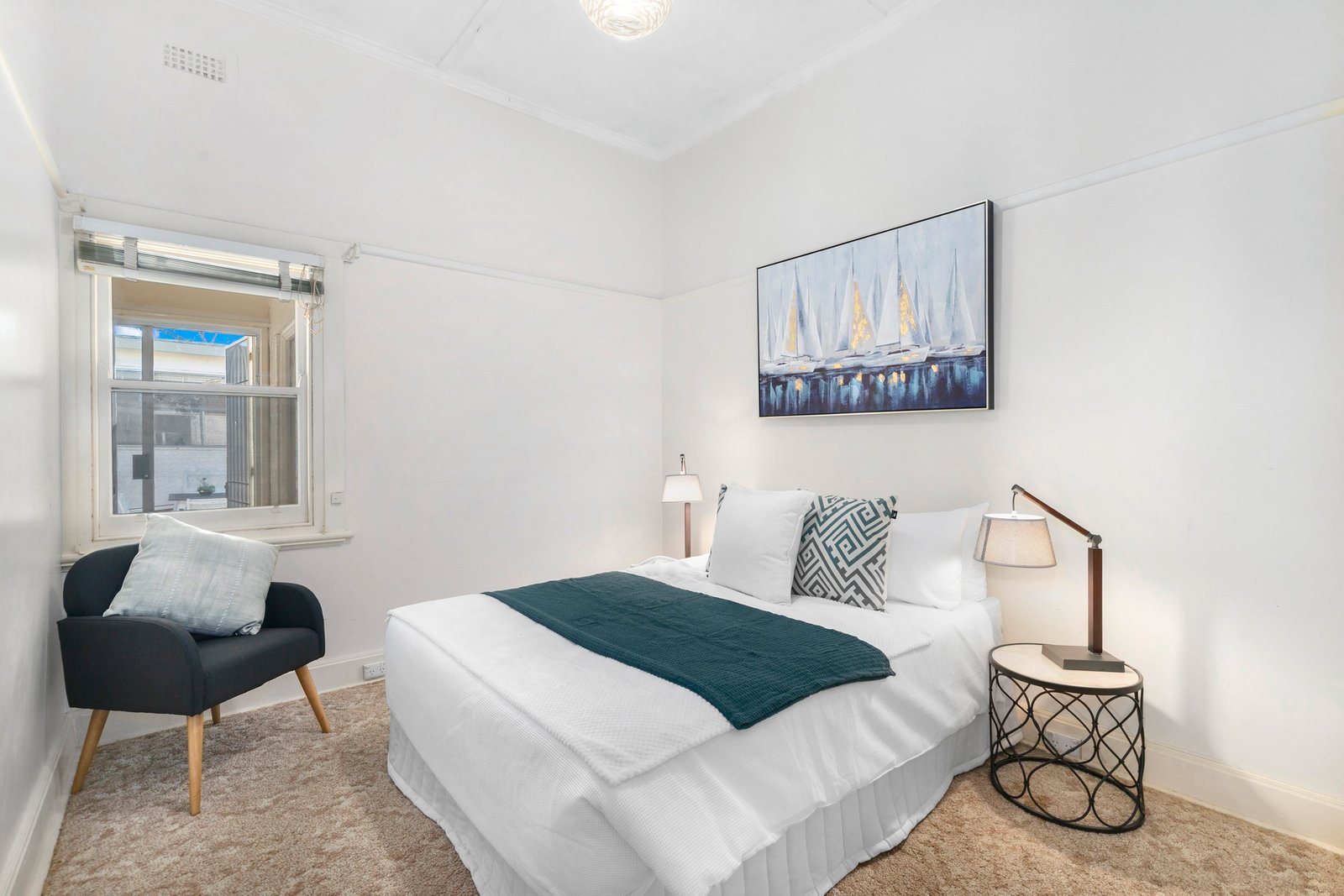 Real Estate and Property in 5 Larch Street, Caulfield South, VIC