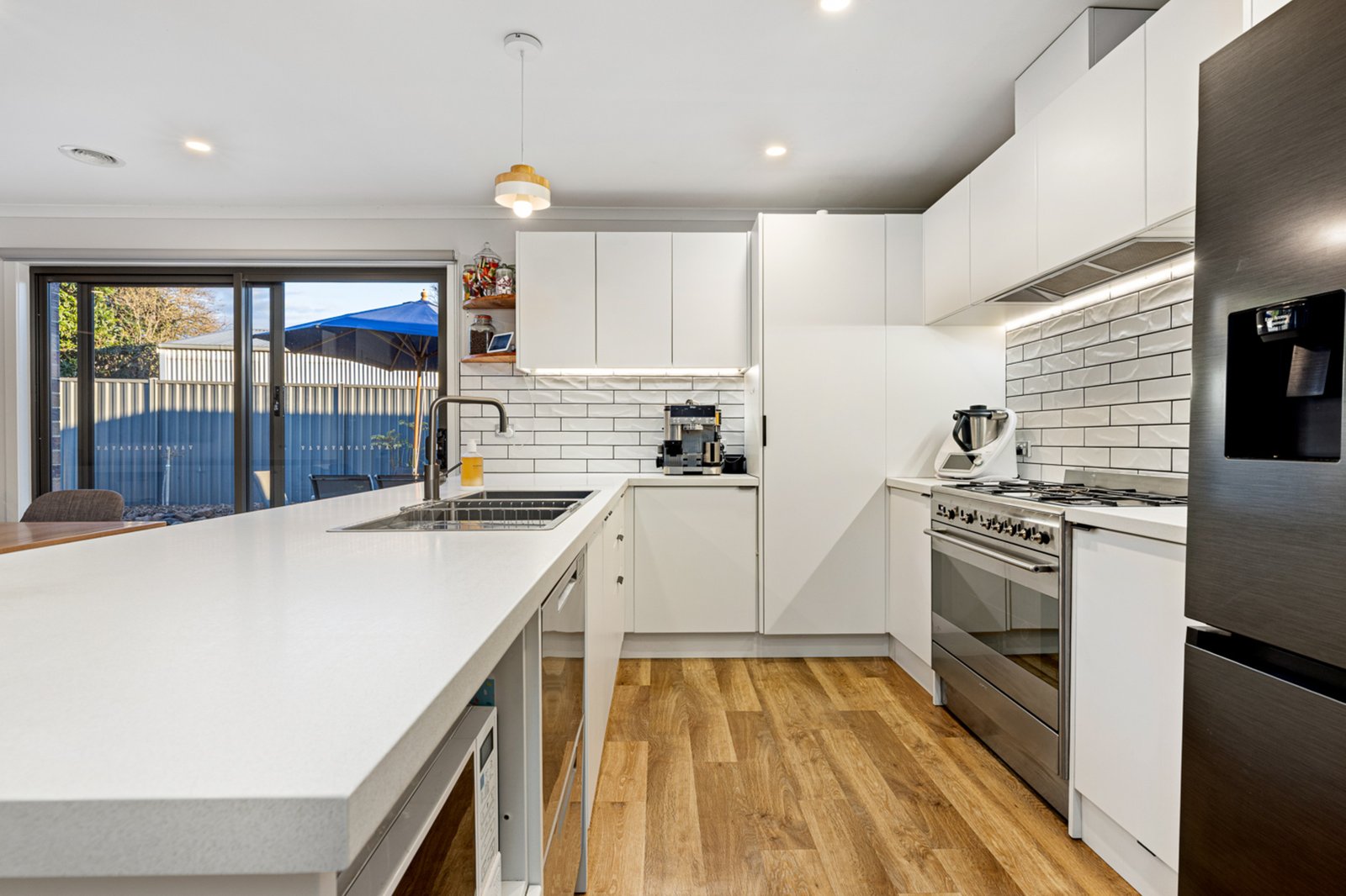 Gallery: 5 Larfield Court