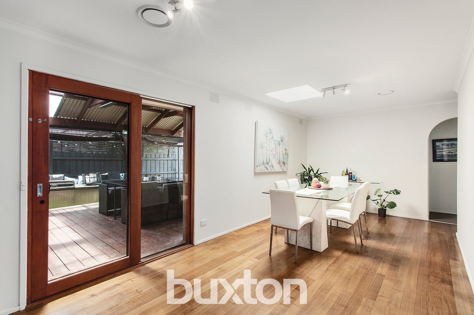 Gallery: 5 Larnark Court