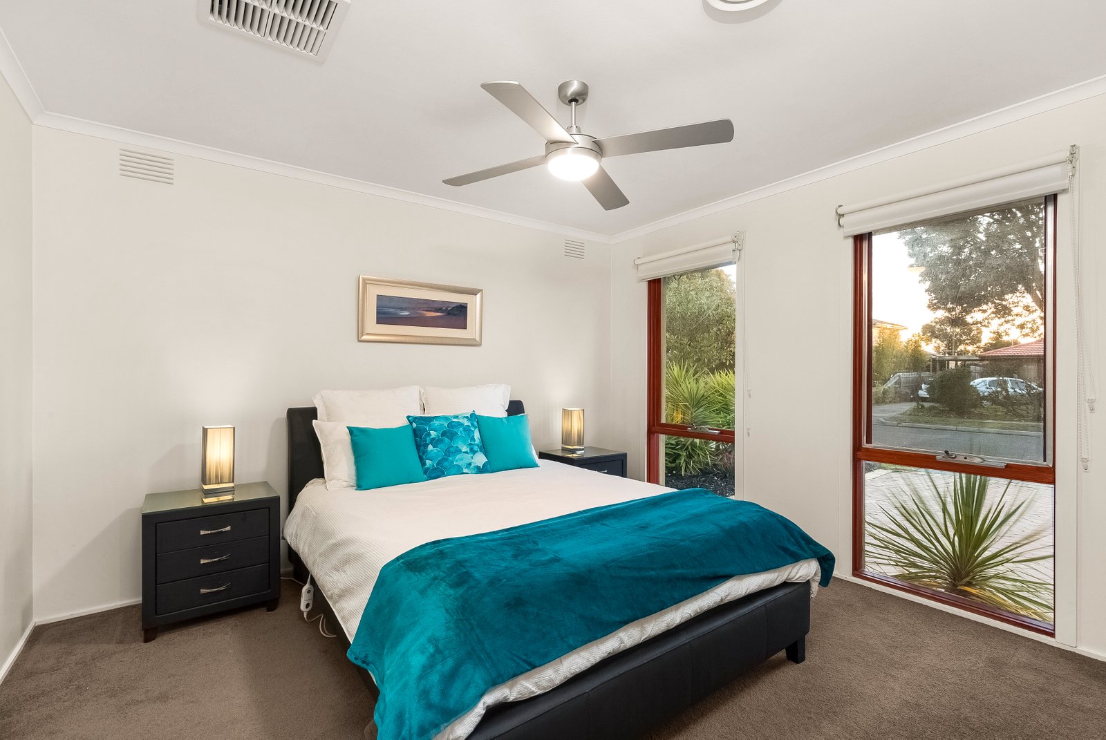 Gallery: 5 Larnark Court