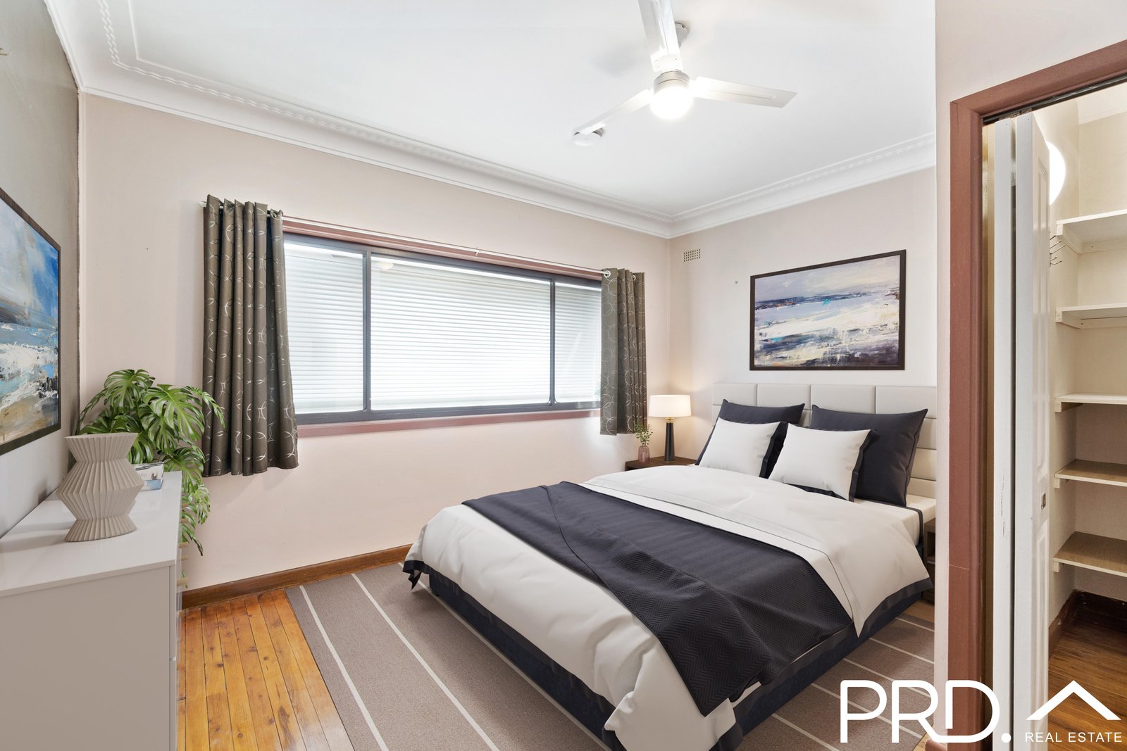 5 Laundess Avenue PANANIA 4