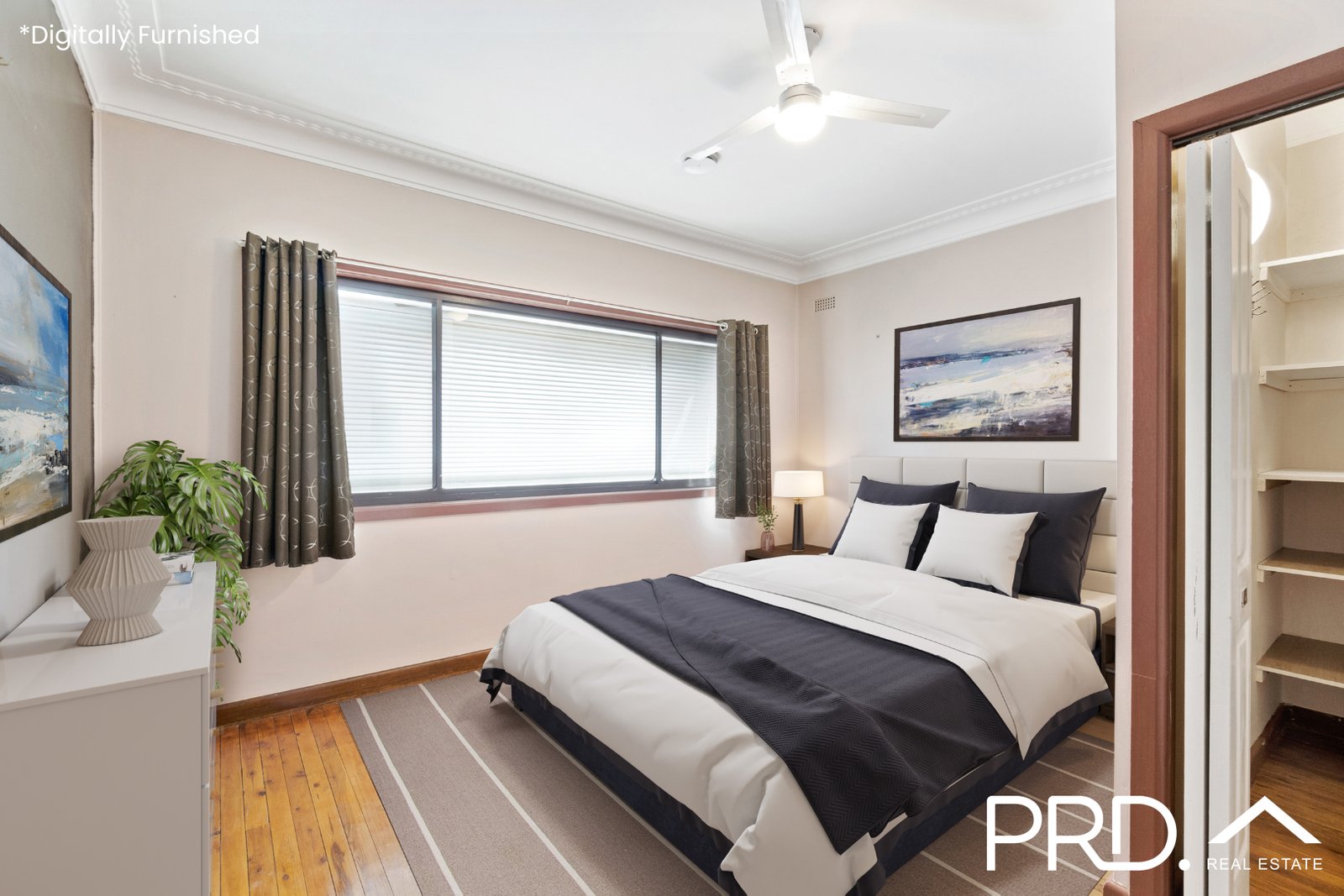 5 Laundess Avenue PANANIA 4