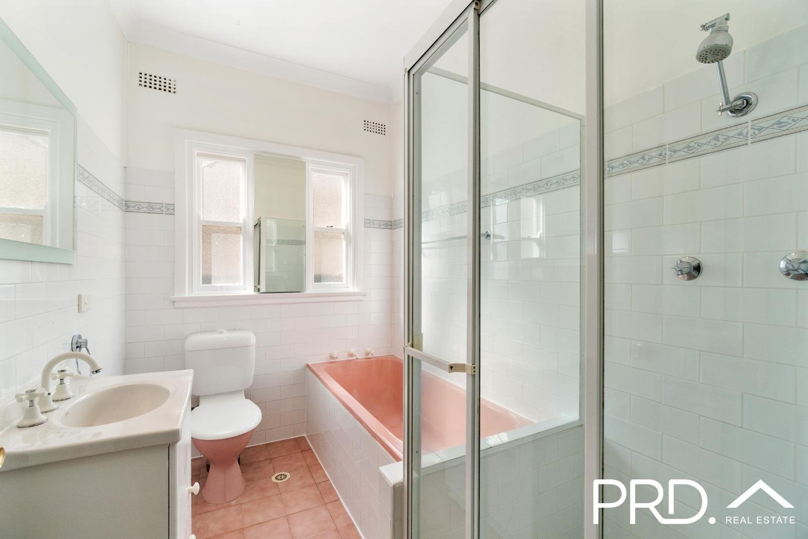 5 Laundess Avenue PANANIA 5