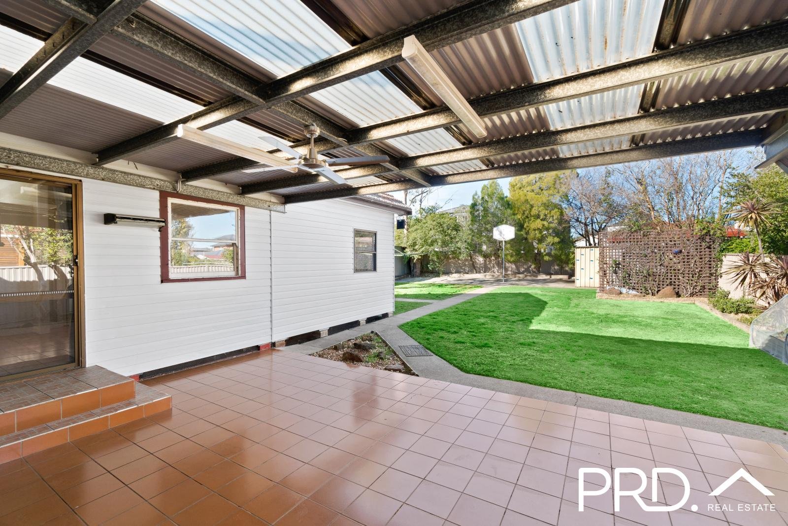 5 Laundess Avenue PANANIA 6