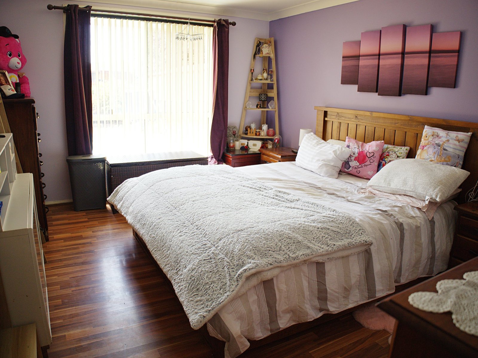 5 Laurel Ave  ORANGE 4