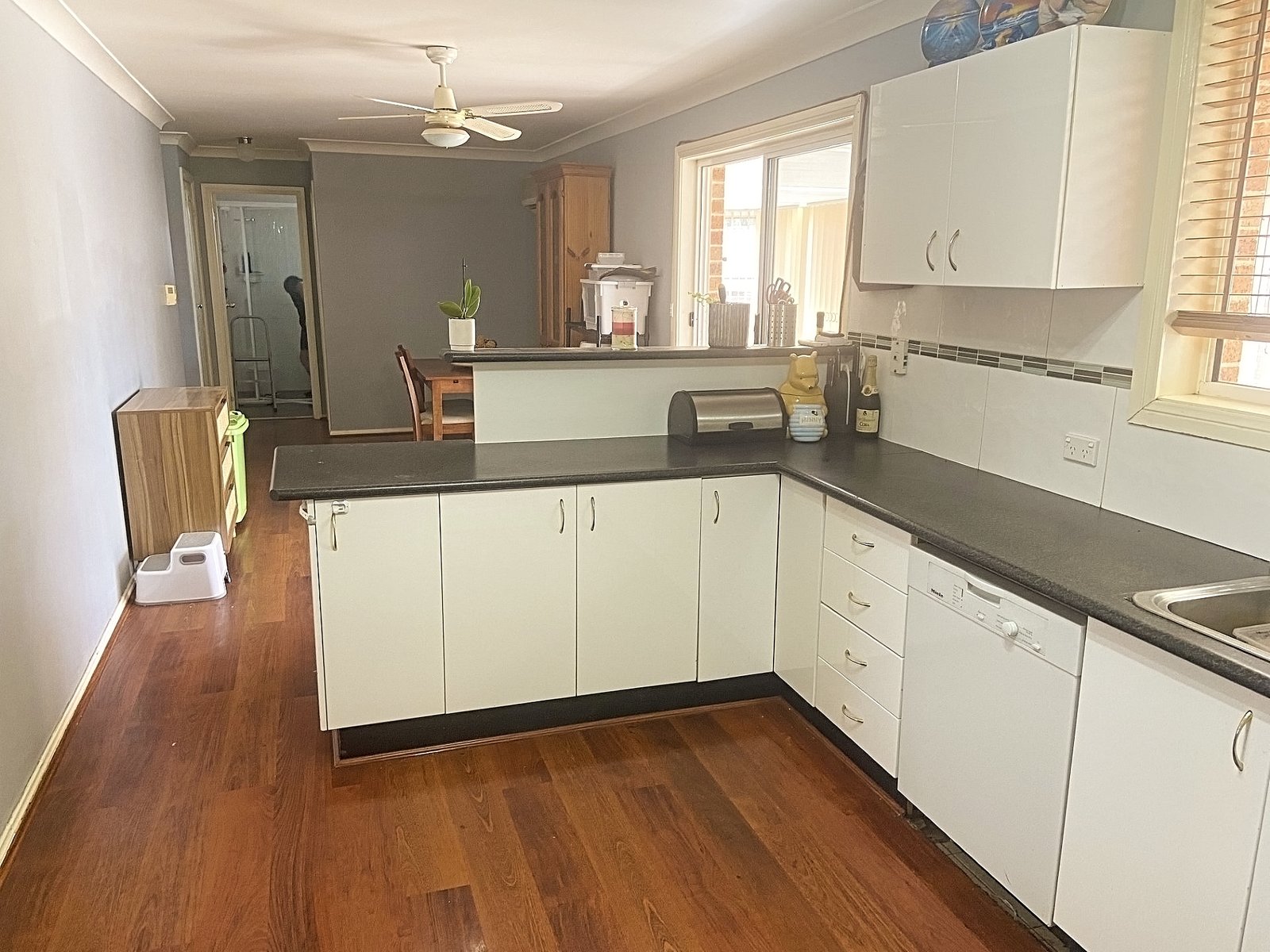 5 Laurel Ave  ORANGE 2