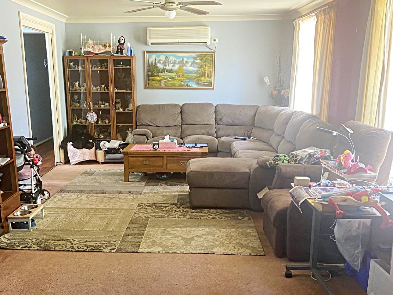 5 Laurel Ave  ORANGE 3