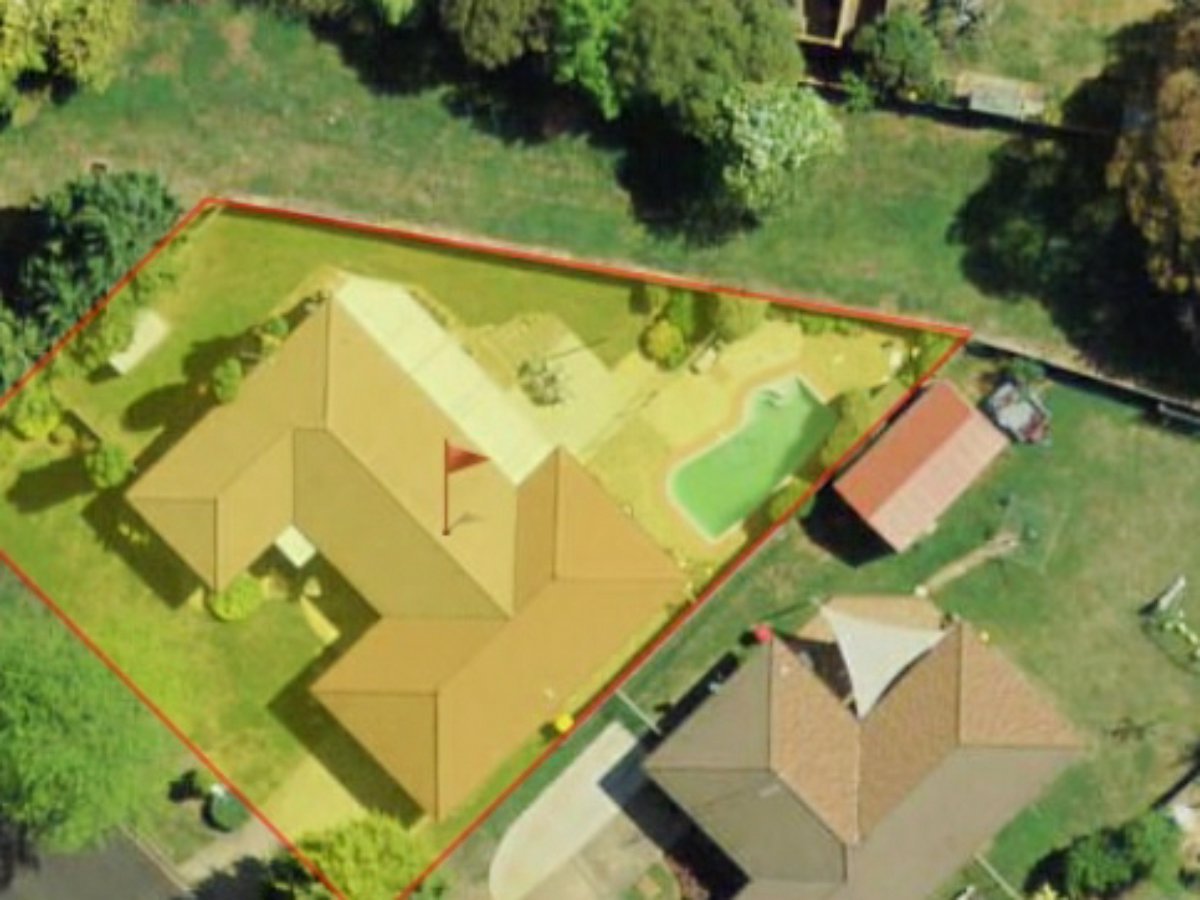 5 Laurel Ave  ORANGE 6