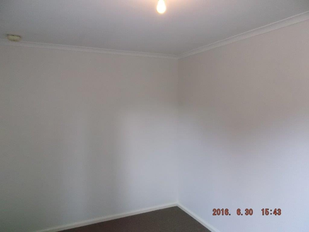 5 Laurel Place TUMUT 4