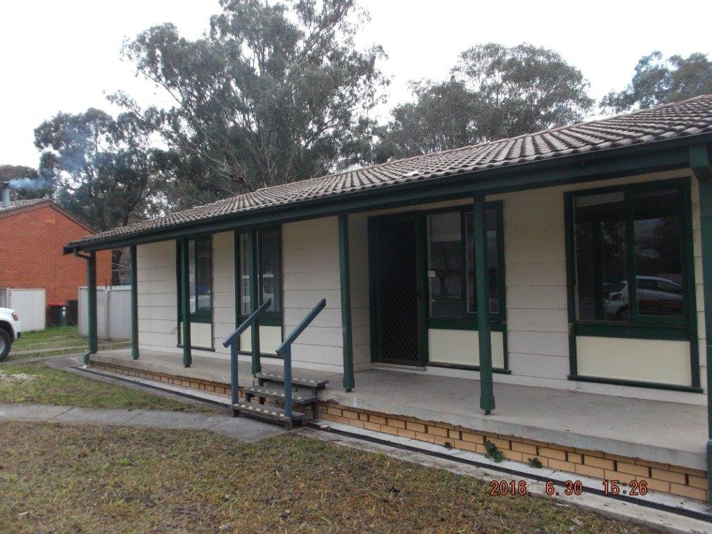 5 Laurel Place TUMUT 5