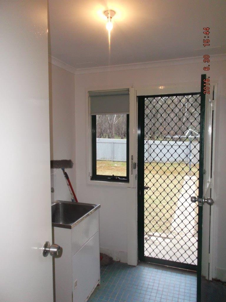 5 Laurel Place TUMUT 7