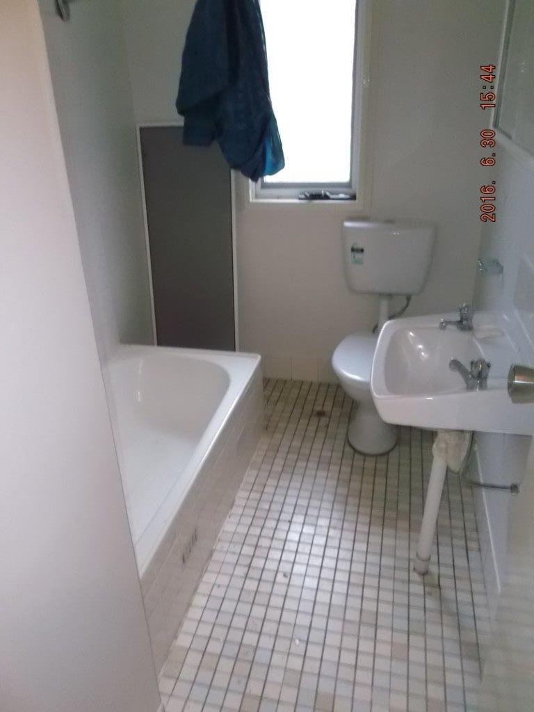 5 Laurel Place TUMUT 8