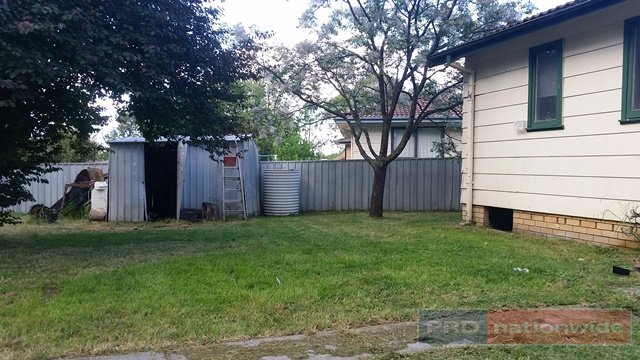5 Laurel Place TUMUT 3