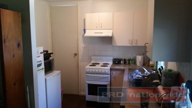5 Laurel Place TUMUT 5