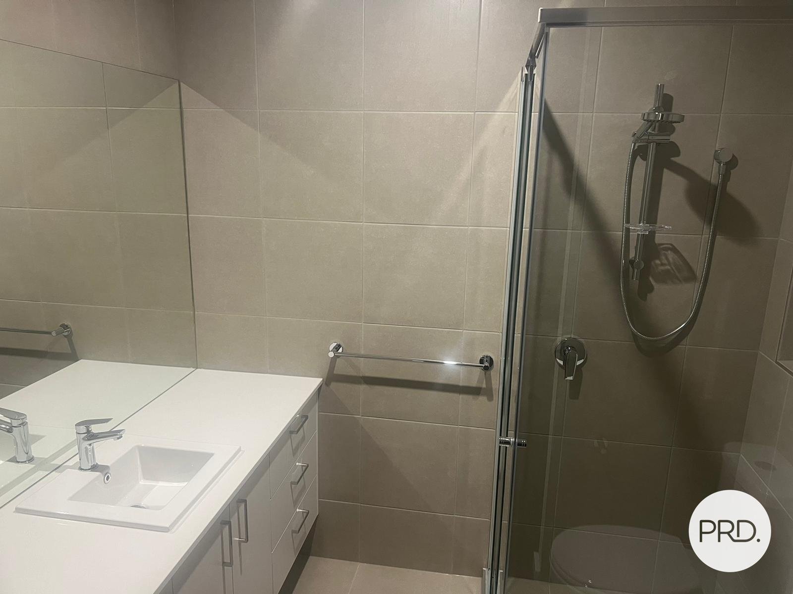 5 Laurie Crescent NAGAMBIE 3