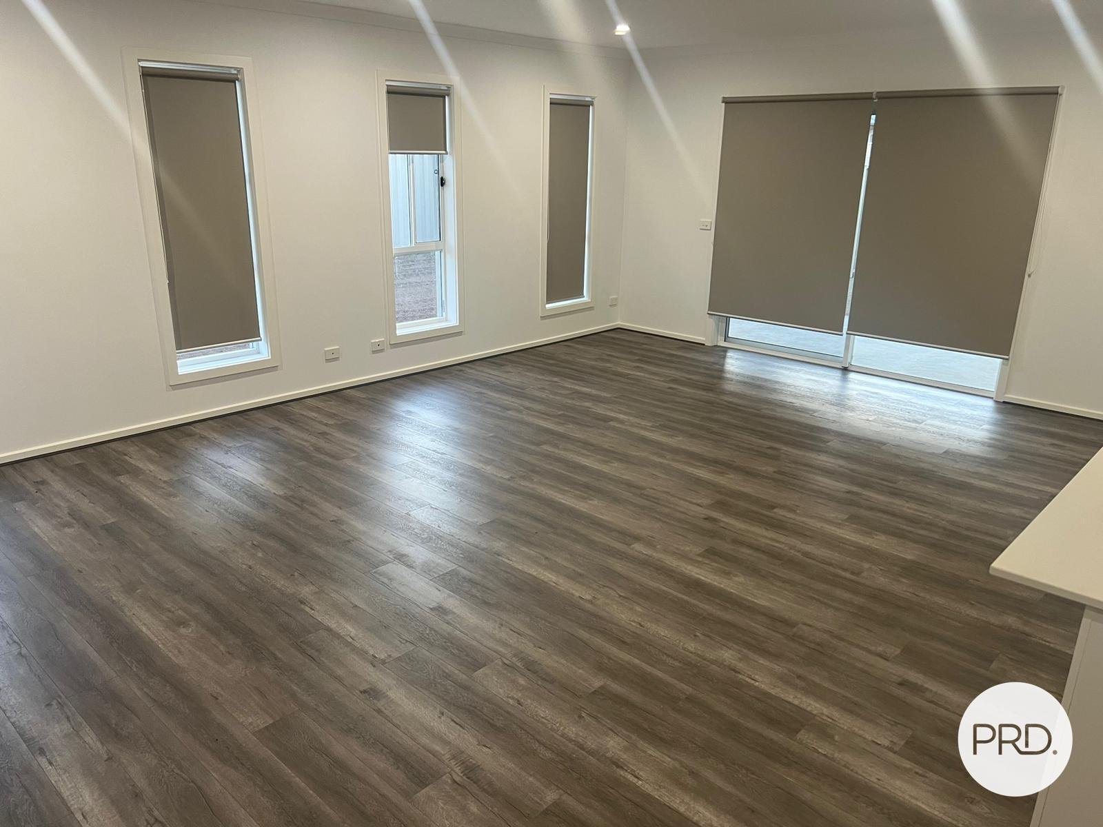 5 Laurie Crescent NAGAMBIE 5