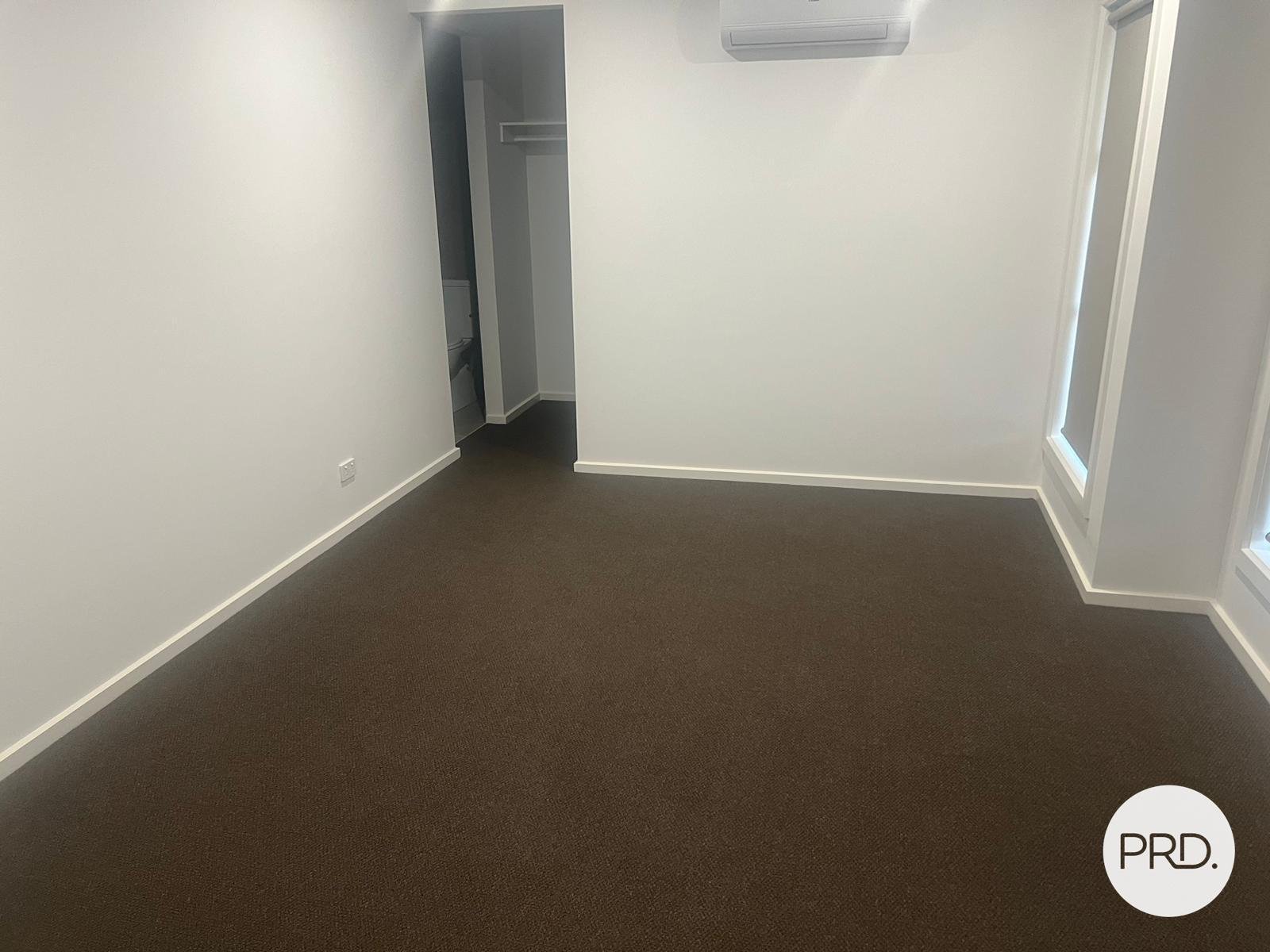 5 Laurie Crescent NAGAMBIE 6