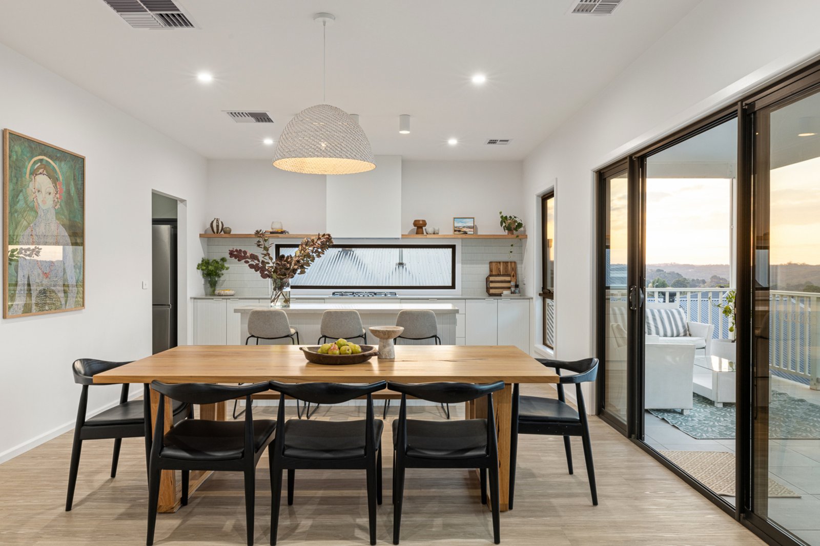 Gallery: 5 Lautaret Road