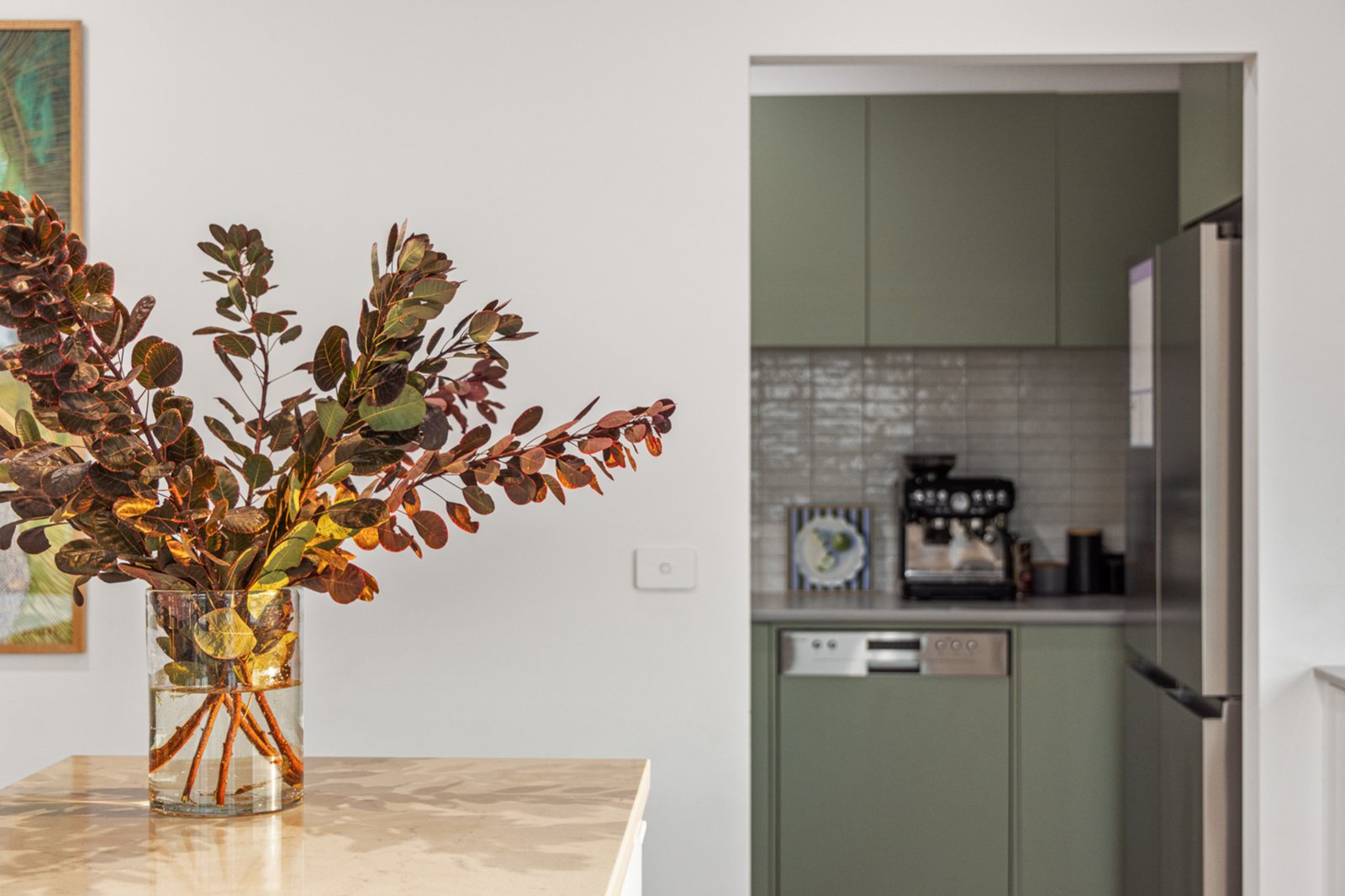 Gallery: 5 Lautaret Road