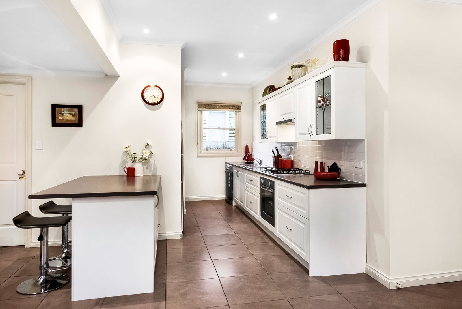 Gallery: 5 Lavidge Road