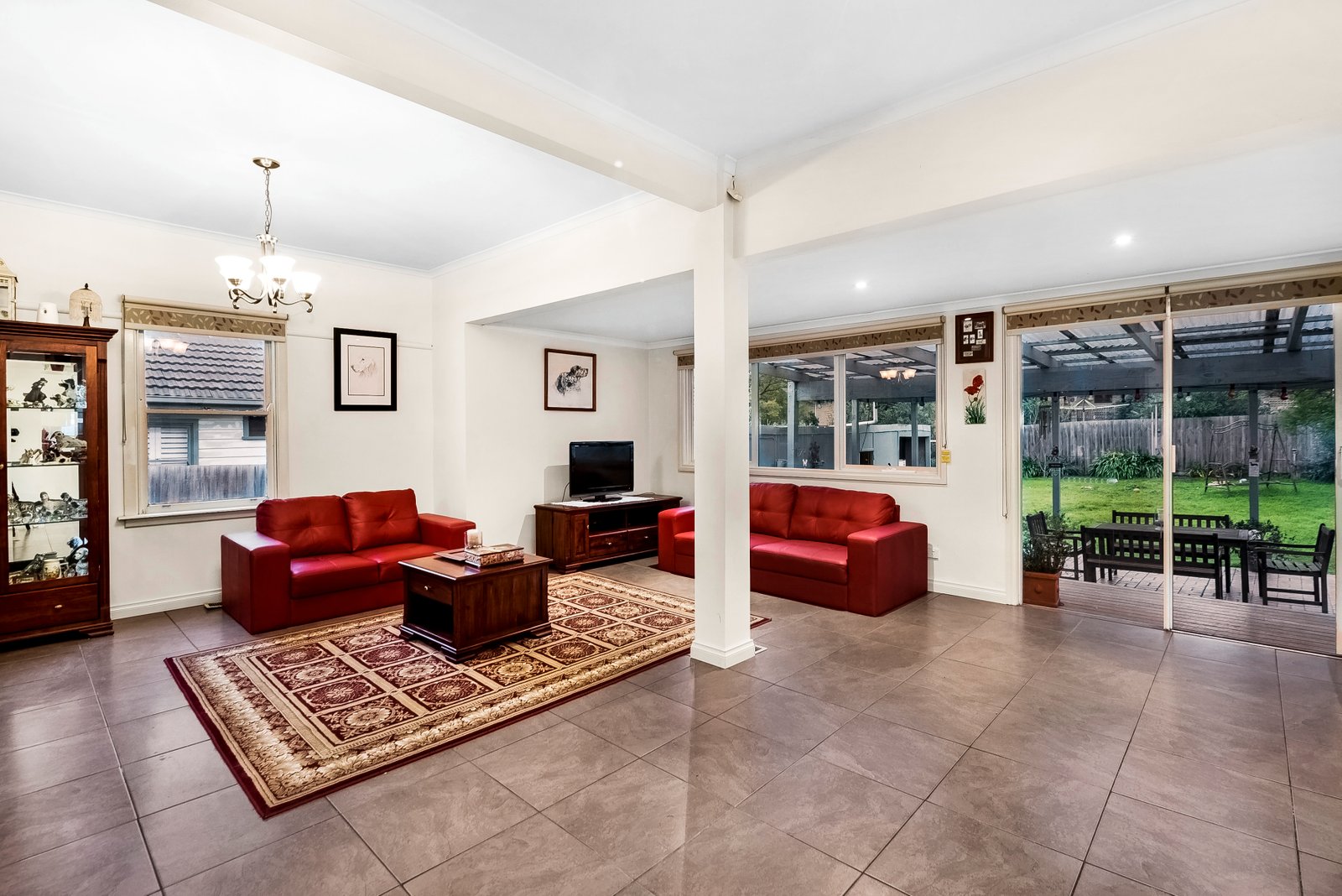 Gallery: 5 Lavidge Road