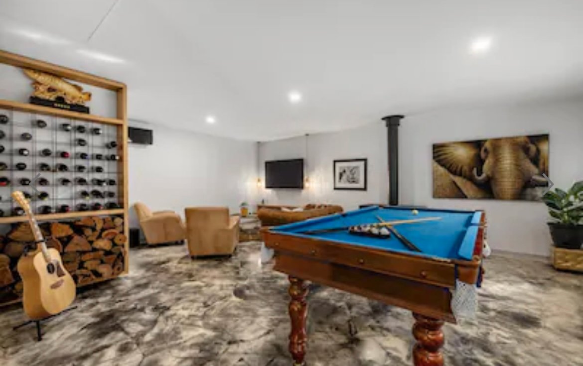 Gallery: 5 Lawrance Grove