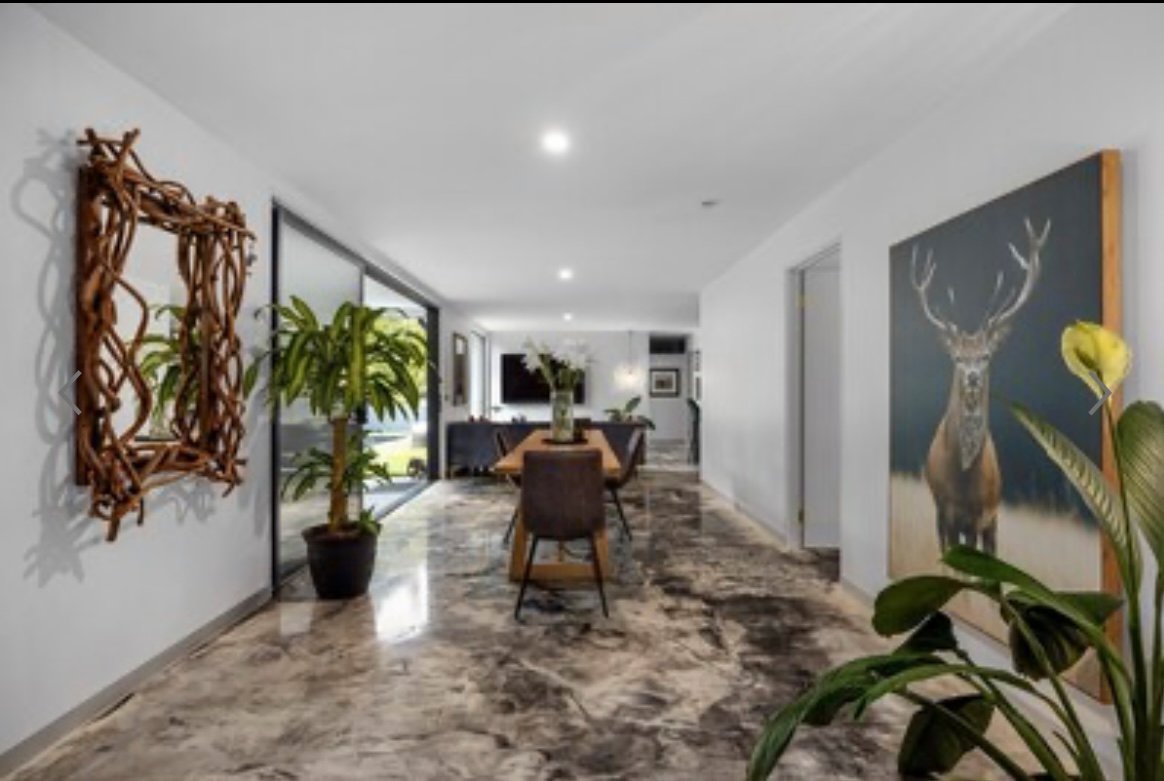Gallery: 5 Lawrance Grove
