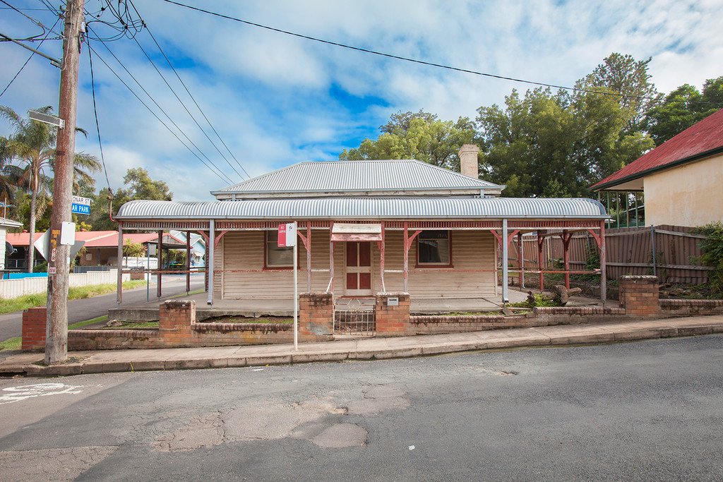 5 Ledsam Street MAITLAND 1