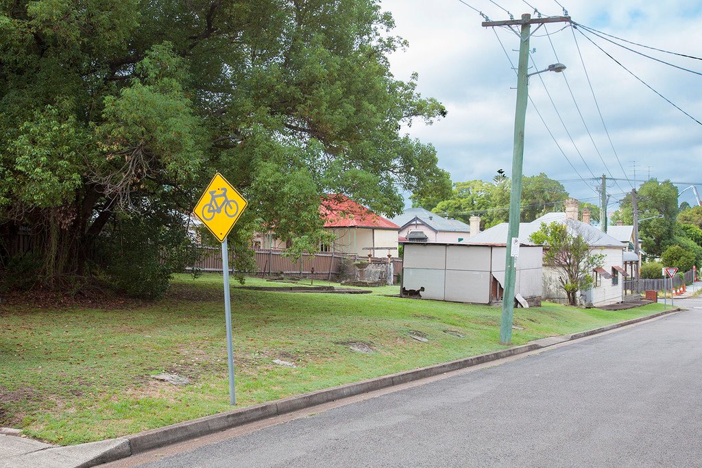 5 Ledsam Street MAITLAND 3