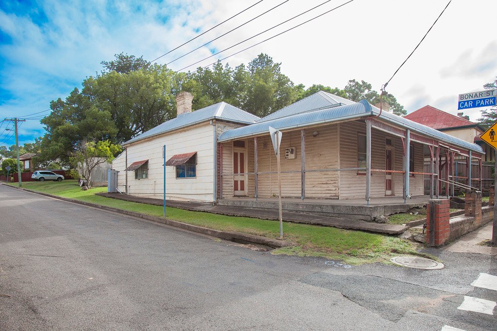 5 Ledsam Street MAITLAND 5