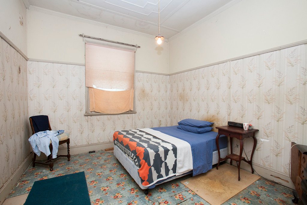 5 Ledsam Street MAITLAND 11