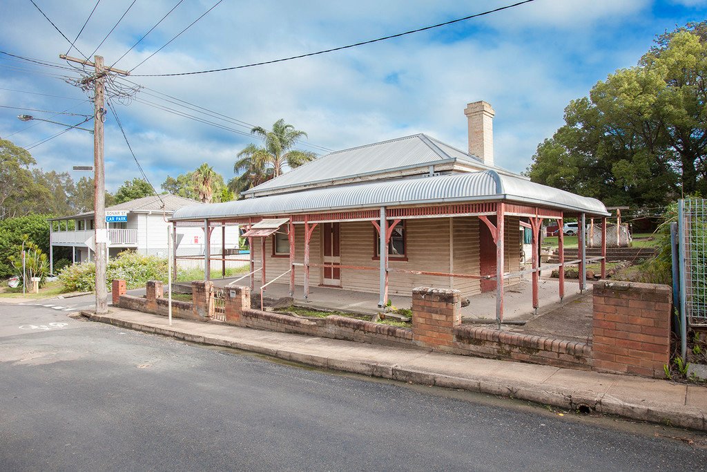5 Ledsam Street MAITLAND 12