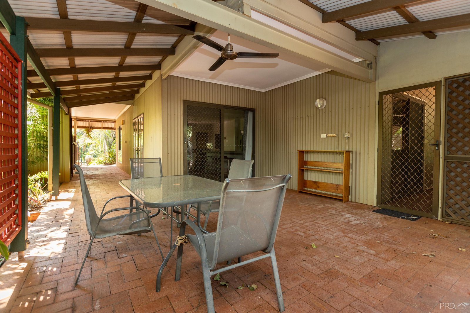 5 Leichhardt Place BROOME 2