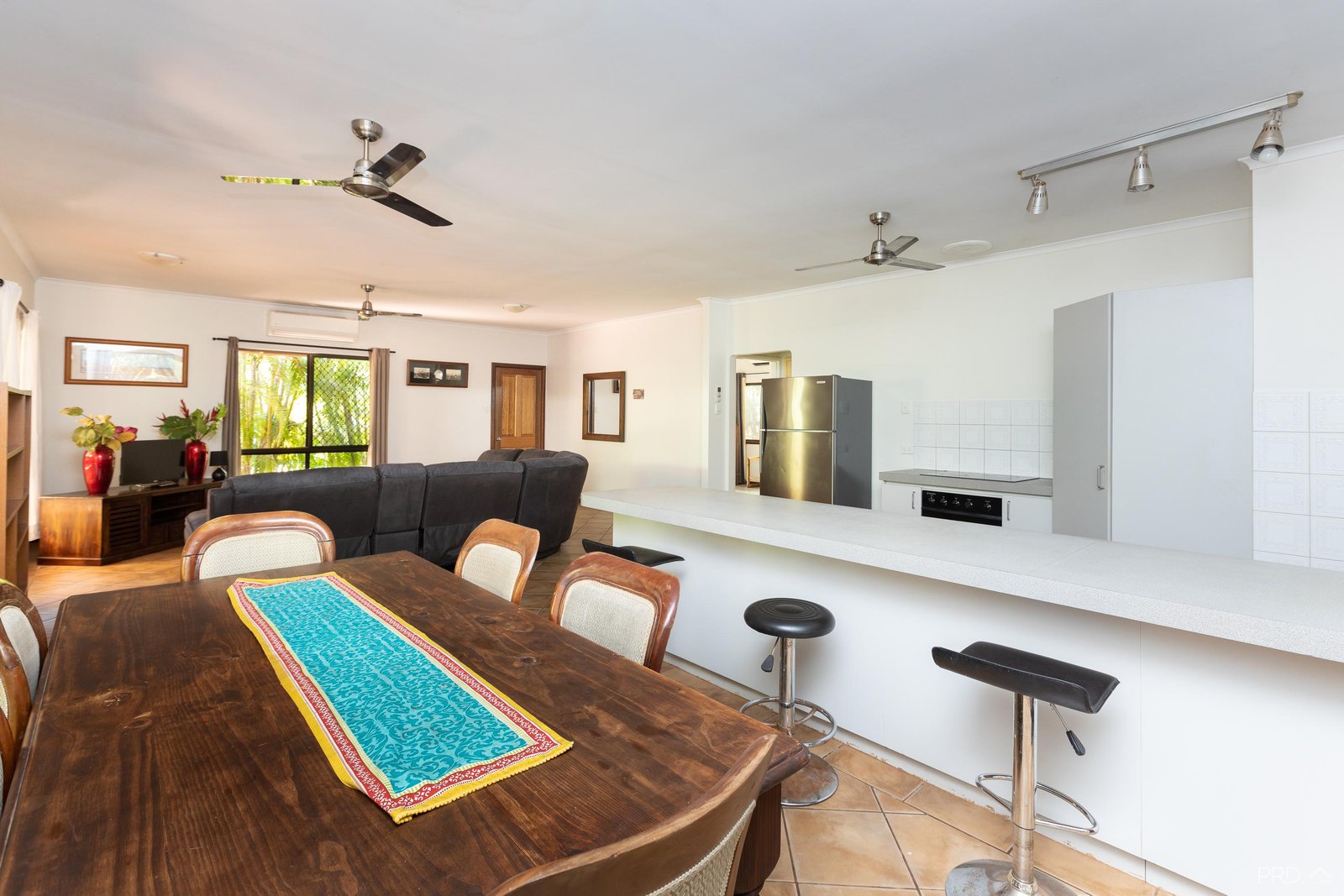 5 Leichhardt Place BROOME 3