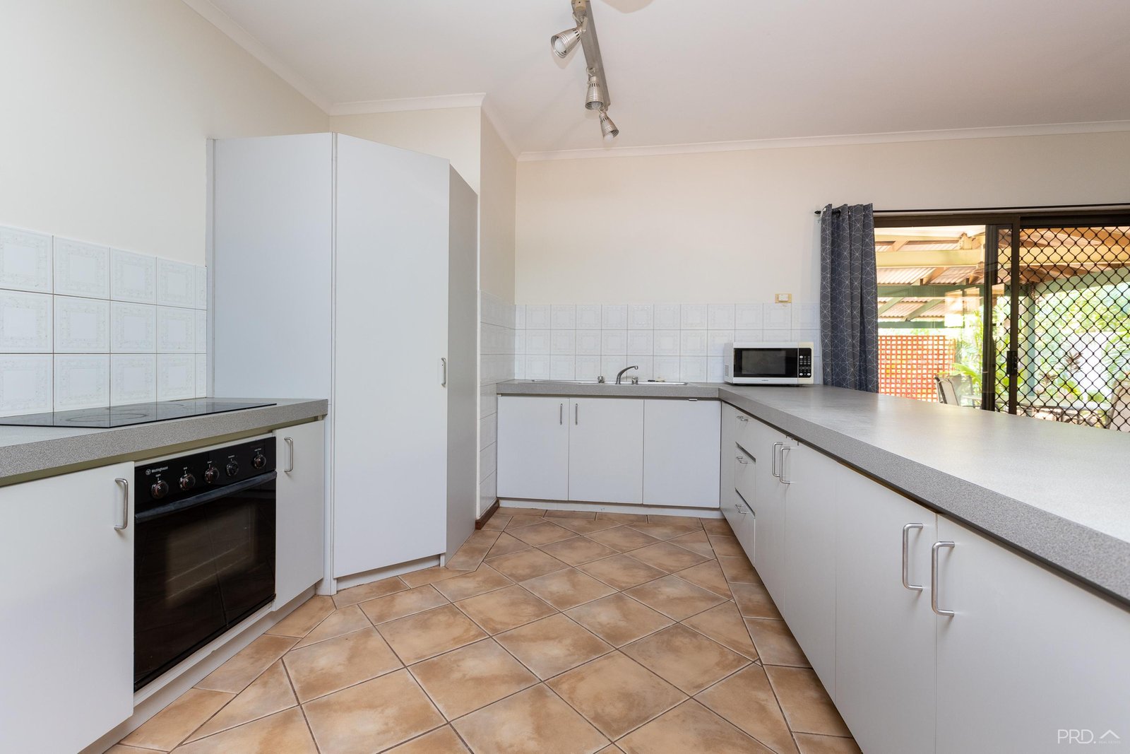 5 Leichhardt Place BROOME 4