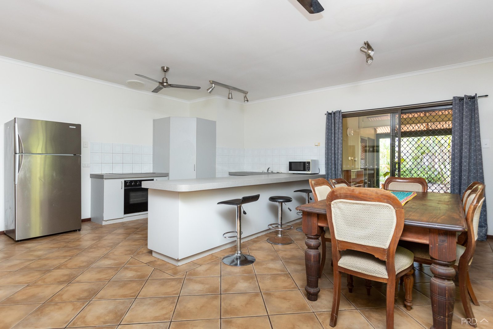 5 Leichhardt Place BROOME 5