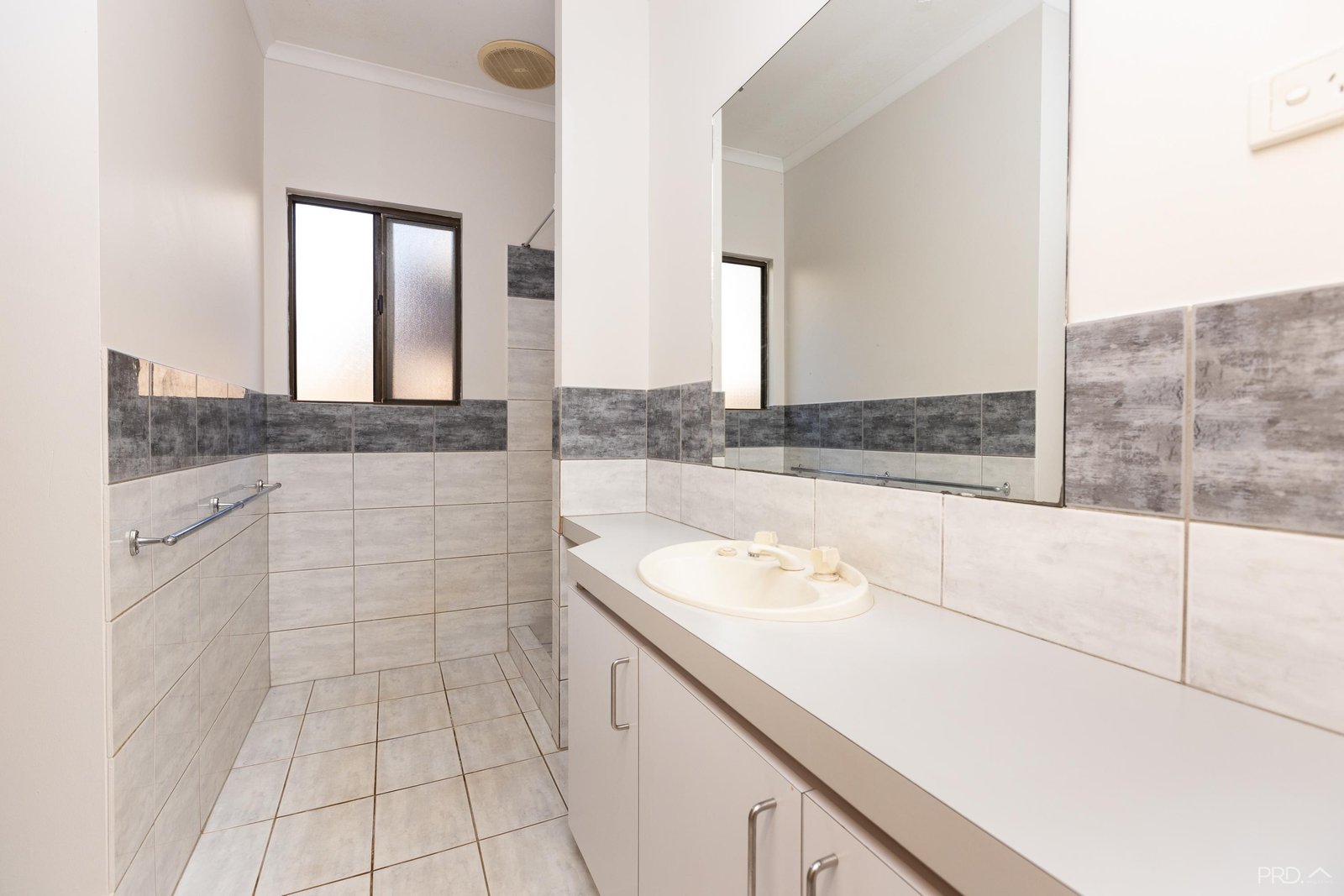 5 Leichhardt Place BROOME 6