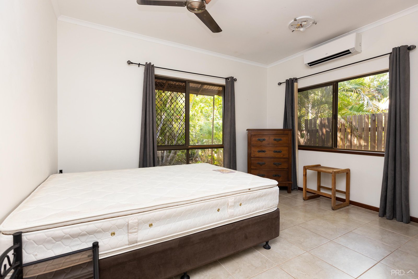 5 Leichhardt Place BROOME 7