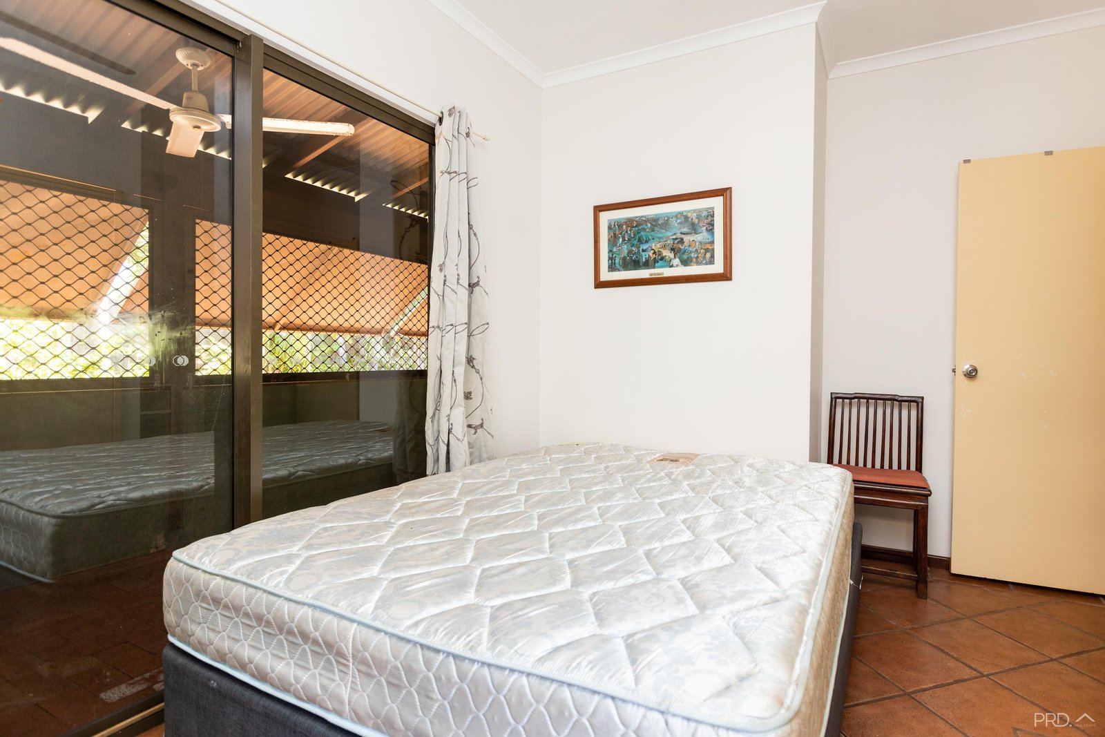 5 Leichhardt Place BROOME 9