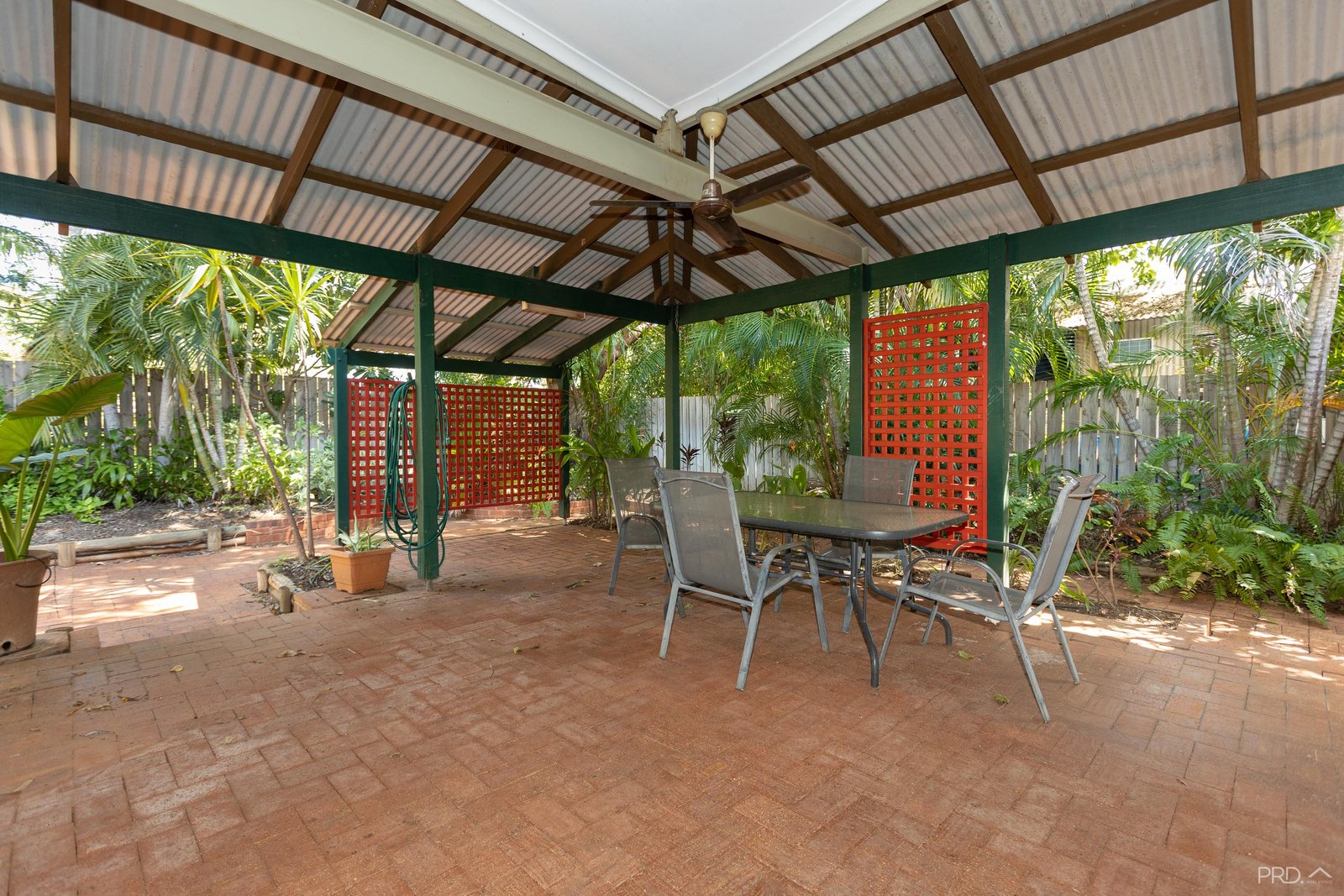 5 Leichhardt Place BROOME 10
