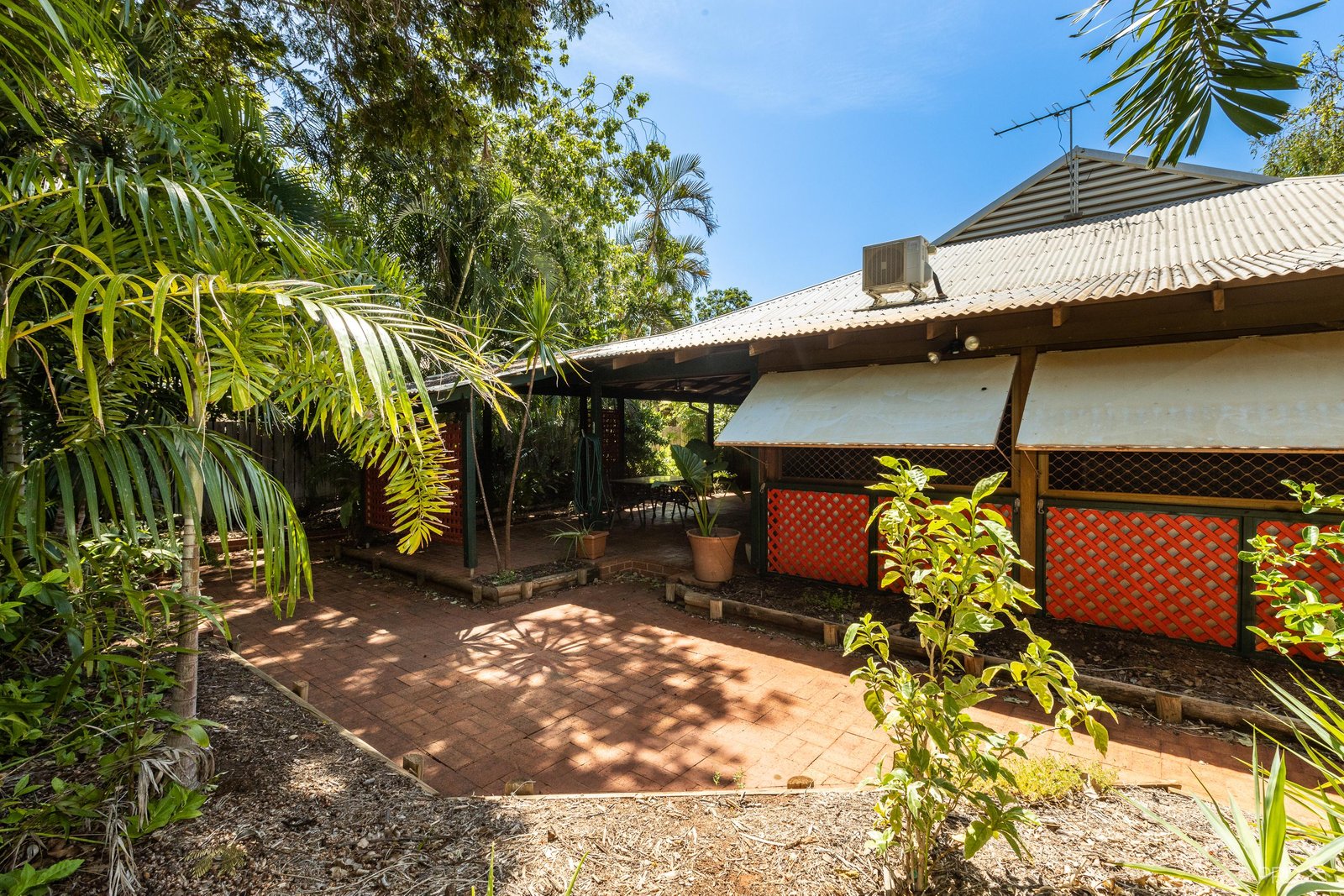 5 Leichhardt Place BROOME 11